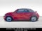 2013 Volkswagen Beetle 2.5L