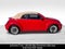 2013 Volkswagen Beetle 2.5L