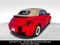 2013 Volkswagen Beetle 2.5L
