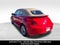 2013 Volkswagen Beetle 2.5L