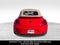 2013 Volkswagen Beetle 2.5L
