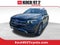 2022 Mercedes-Benz GLE GLE 350 4MATIC®