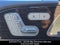 2022 Mercedes-Benz GLE GLE 350 4MATIC®