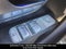 2022 Mercedes-Benz GLE GLE 350 4MATIC®