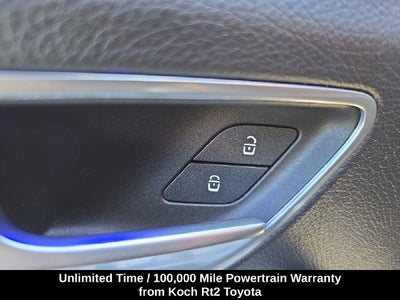 2022 Mercedes-Benz GLE GLE 350 4MATIC®