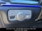2022 Mercedes-Benz GLE GLE 350 4MATIC®