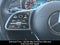 2022 Mercedes-Benz GLE GLE 350 4MATIC®