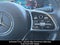 2022 Mercedes-Benz GLE GLE 350 4MATIC®