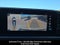 2022 Mercedes-Benz GLE GLE 350 4MATIC®