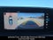 2022 Mercedes-Benz GLE GLE 350 4MATIC®