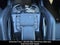 2022 Mercedes-Benz GLE GLE 350 4MATIC®
