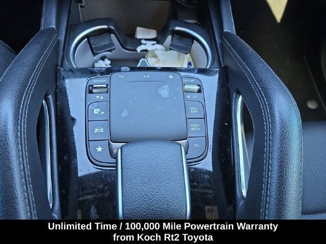 2022 Mercedes-Benz GLE GLE 350 4MATIC®