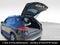2022 Mercedes-Benz GLE GLE 350 4MATIC®