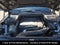 2022 Mercedes-Benz GLE GLE 350 4MATIC®