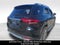 2022 Mercedes-Benz GLE GLE 350 4MATIC®