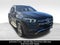 2022 Mercedes-Benz GLE GLE 350 4MATIC®