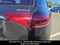 2022 Mercedes-Benz GLE GLE 350 4MATIC®