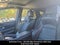 2022 Mercedes-Benz GLE GLE 350 4MATIC®