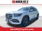 2023 Mercedes-Benz GLS GLS 450 4MATIC®