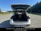 2023 Mercedes-Benz GLS GLS 450 4MATIC®