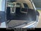 2023 Mercedes-Benz GLS GLS 450 4MATIC®