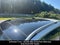 2023 Mercedes-Benz GLS GLS 450 4MATIC®