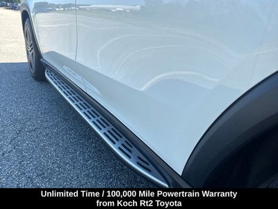 2023 Mercedes-Benz GLS GLS 450 4MATIC®
