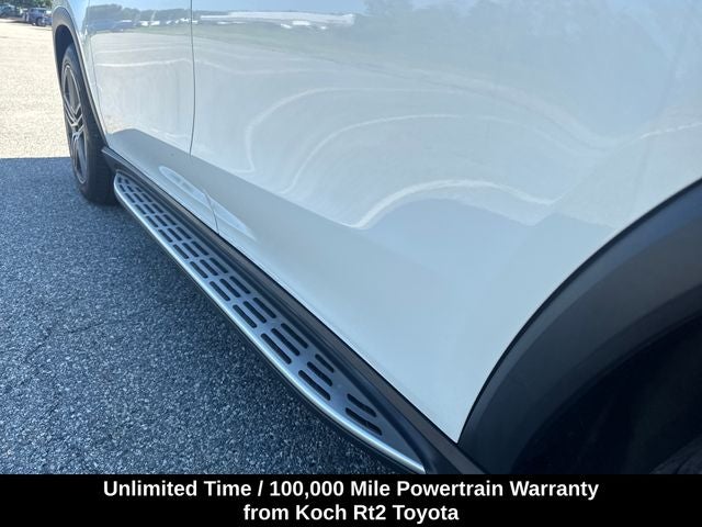 2023 Mercedes-Benz GLS GLS 450 4MATIC®