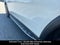 2023 Mercedes-Benz GLS GLS 450 4MATIC®