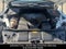 2023 Mercedes-Benz GLS GLS 450 4MATIC®