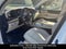 2023 Mercedes-Benz GLS GLS 450 4MATIC®