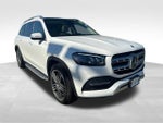 2023 Mercedes-Benz GLS GLS 450 4MATIC®