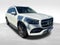 2023 Mercedes-Benz GLS GLS 450 4MATIC®