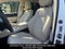 2023 Mercedes-Benz GLS GLS 450 4MATIC®