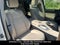 2023 Mercedes-Benz GLS GLS 450 4MATIC®