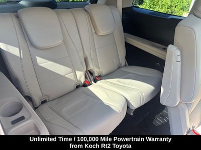2023 Mercedes-Benz GLS GLS 450 4MATIC®