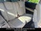 2023 Mercedes-Benz GLS GLS 450 4MATIC®