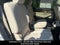 2023 Mercedes-Benz GLS GLS 450 4MATIC®