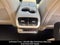 2023 Mercedes-Benz GLS GLS 450 4MATIC®