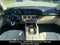 2023 Mercedes-Benz GLS GLS 450 4MATIC®