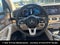 2023 Mercedes-Benz GLS GLS 450 4MATIC®
