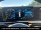 2023 Mercedes-Benz GLS GLS 450 4MATIC®
