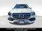 2023 Mercedes-Benz GLS GLS 450 4MATIC®