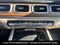 2023 Mercedes-Benz GLS GLS 450 4MATIC®