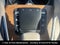 2023 Mercedes-Benz GLS GLS 450 4MATIC®