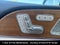 2023 Mercedes-Benz GLS GLS 450 4MATIC®