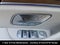 2023 Mercedes-Benz GLS GLS 450 4MATIC®