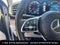 2023 Mercedes-Benz GLS GLS 450 4MATIC®