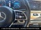 2023 Mercedes-Benz GLS GLS 450 4MATIC®
