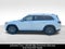 2023 Mercedes-Benz GLS GLS 450 4MATIC®